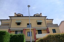 Appartamenti Mestrino 2.JPG