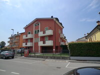 Appartamenti Mestrino.JPG