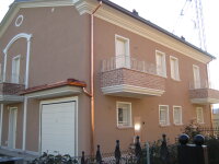 Bifamiliare Sarmeola 2-a.JPG