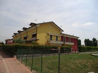 Pentafamiliare Mestrino.JPG